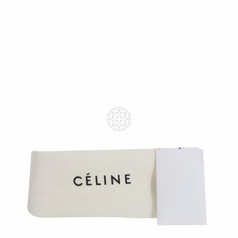 Large Product Preview Image 13